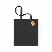 Bag 141175 Cotton 100% cotton (70 cm) (50 Units)
