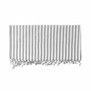 Beach Towel 141181 100% cotton (30 Units)