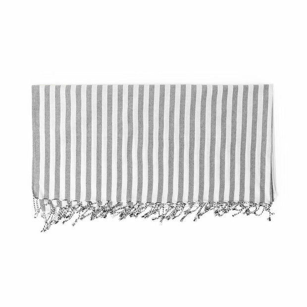 Beach Towel 141181 100% cotton (30 Units)