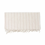 Beach Towel 141181 100% cotton (30 Units)