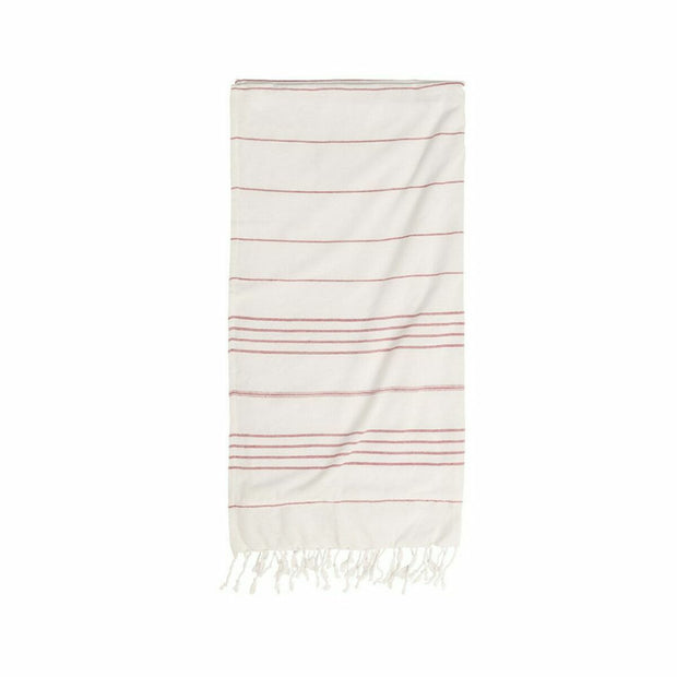 Towelling Sarong 141183 (20 Units)