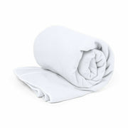 Towel 141185 Absorbing (30 Units)