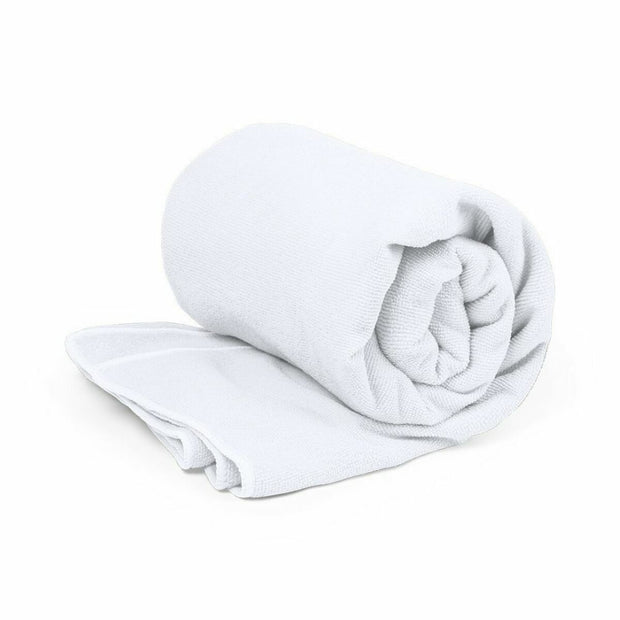 Towel 141185 Absorbing (30 Units)