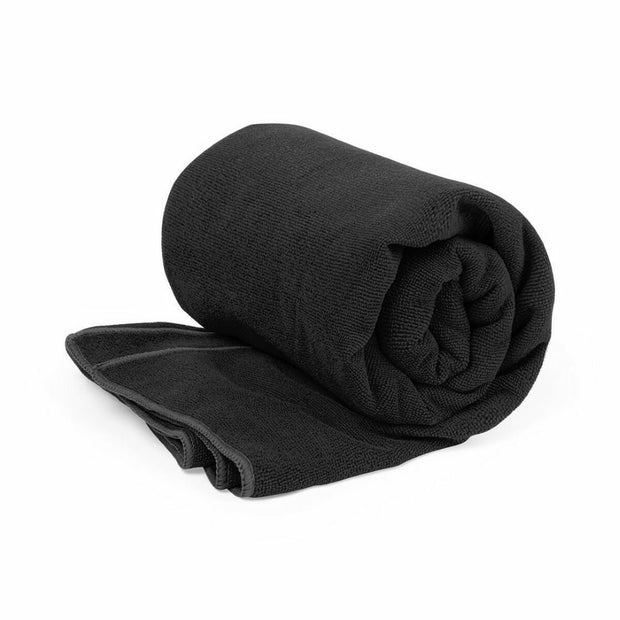 Towel 141185 Absorbing (30 Units)