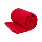 Towel 141185 Absorbing (30 Units)