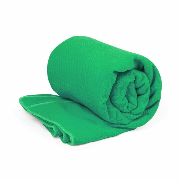 Towel 141185 Absorbing (30 Units)
