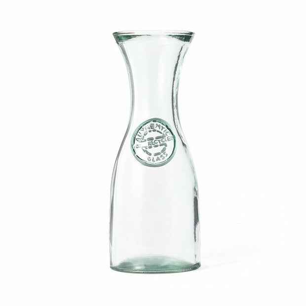 Glas-Flasche 142649 (800 ml) (6 Stück)