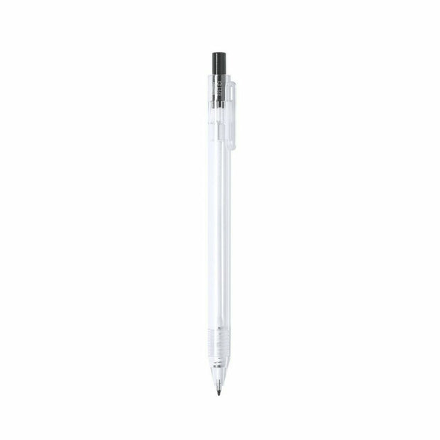 Pen 141290 Recycled plastic (50 Units)