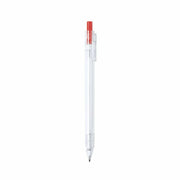 Pen 141290 Recycled plastic (50 Units)