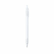 Pen 141290 Recycled plastic (50 Units)