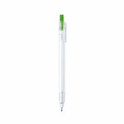 Pen 141290 Recycled plastic (50 Units)