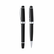 Pen 147366 Black (25 Units)