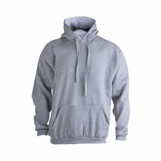 Unisex Sweater mit Kapuze 141302 (5 Stück)