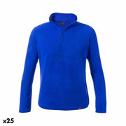 Fleece 141303 (25 Stück)