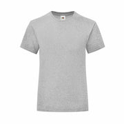 Child's Short Sleeve T-Shirt 141329 (72 Units)
