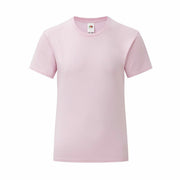 Child's Short Sleeve T-Shirt 141329 (72 Units)