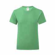 Child's Short Sleeve T-Shirt 141329 (72 Units)