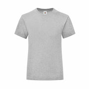 Child's Short Sleeve T-Shirt 141329 (72 Units)