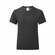 Child's Short Sleeve T-Shirt 141329 (72 Units)