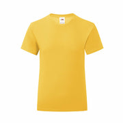 Child's Short Sleeve T-Shirt 141329 (72 Units)