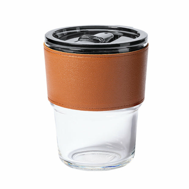 Becher 141391 (400 ml) (30 Stück)