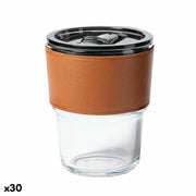Becher 141391 (400 ml) (30 Stück)