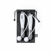 Skipping Rope with Handles 141441 (50 Units)