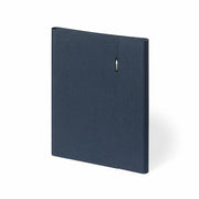 Folder 141467 (10Units)