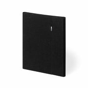 Folder 141467 (10Units)