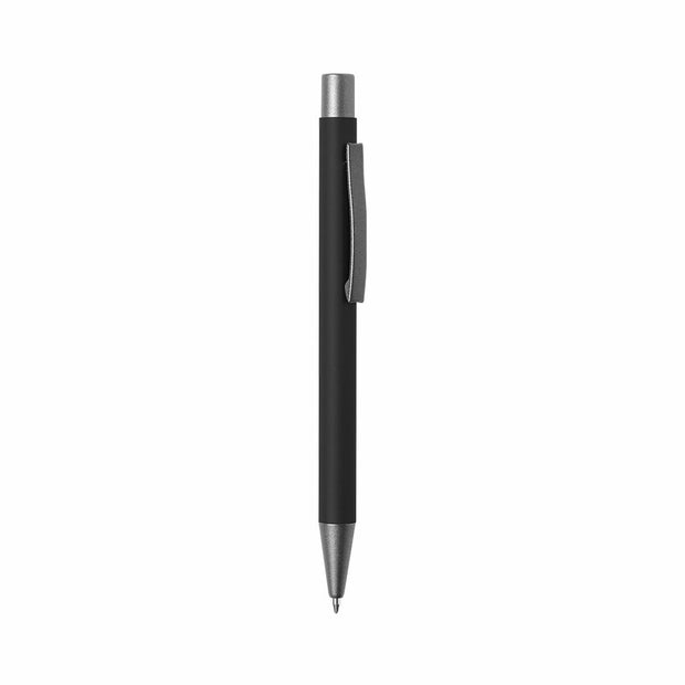 Pen 141485 Aluminium (50 Units)
