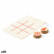 Skills Game 142705 (10 Pieces) (50 Units)