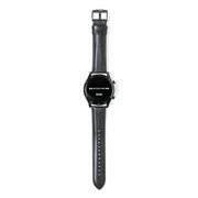 Smartwatch 147369 Black (50 Units)