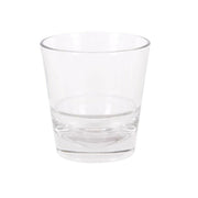 Becher La Mediterránea Conic 350 ml