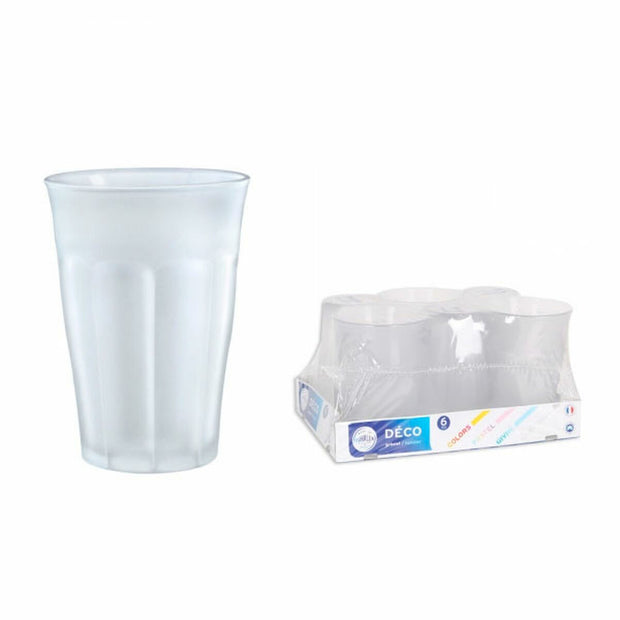 Becher Duralex Picardie 36 cl