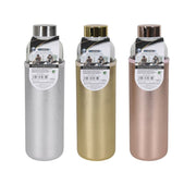 Kantine Bewinner Metallic (600 ml)