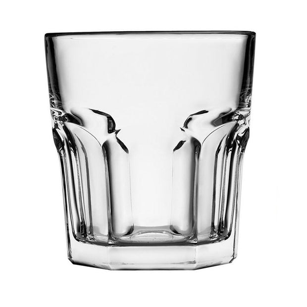 Becher country35 350 ml Verstärkt
