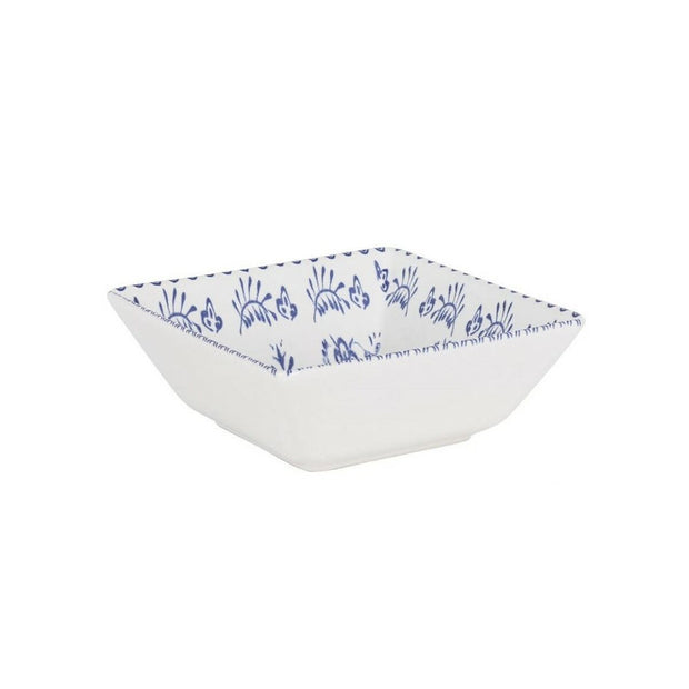 Schüssel Santa Clara Lury (13 x 13 x 5 cm)