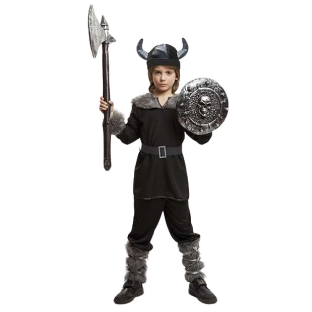 Costume for Children My Other Me Male Viking 1-2 years