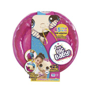 Baby Doll Big Big Baby (46 cm)