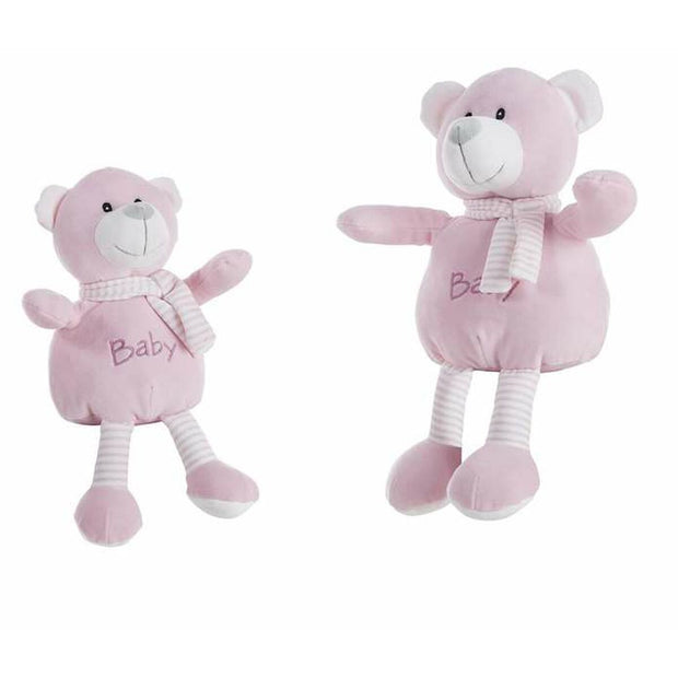 Teddy Bear Supersoft 22 cm