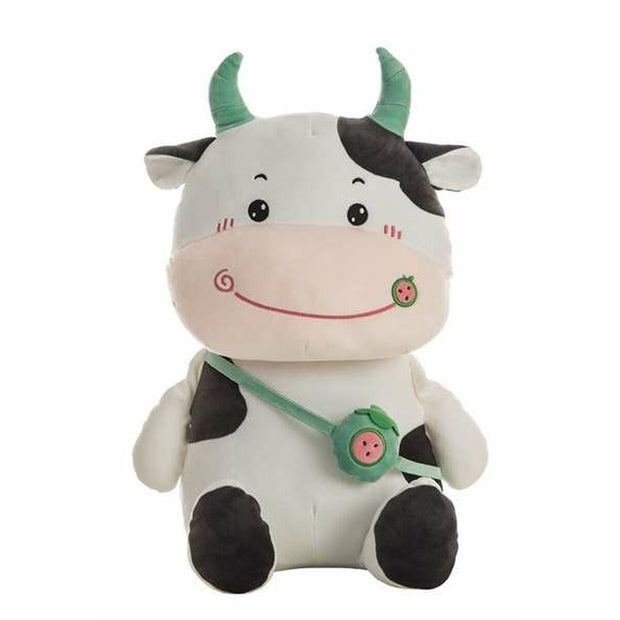 Fluffy toy Fresita Cow 50 cm