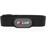 Bluetooth Pulsometer Sport Polar H9 (Restauriert B)