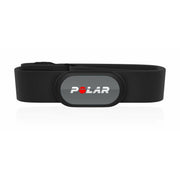 Bluetooth Pulsometer Sport Polar H9 (Restauriert B)