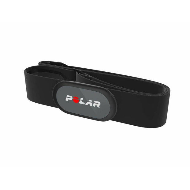 Bluetooth Pulsometer Sport Polar H9 (Restauriert B)