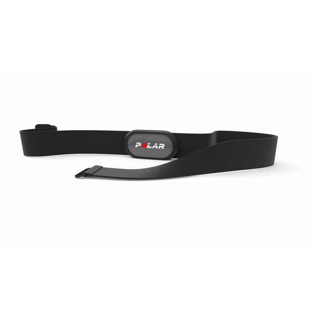 Bluetooth Pulsometer Sport Polar H9 (Restauriert B)
