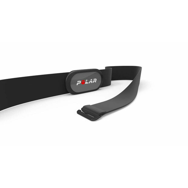 Bluetooth Pulsometer Sport Polar H9 (Restauriert B)