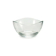 Schale Durchsichtig Glas (460 ml) (6 Stück)