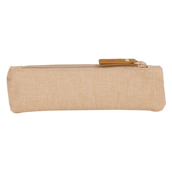 Holdall Safta Beige