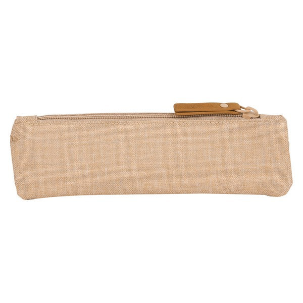 Holdall Safta Beige