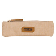 Holdall Safta Beige